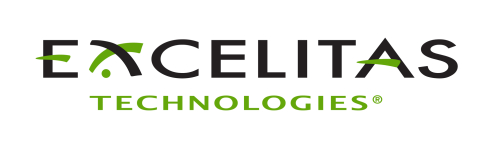 Excelitas-Noblelight Excelitas Noblelight
