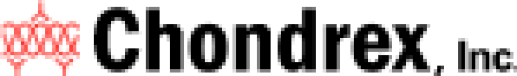 Chondrex
