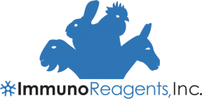 ImmunoReagents immunoreagents