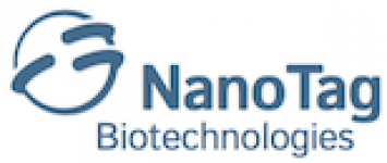 NanoTag Biotechnologies nanotag
