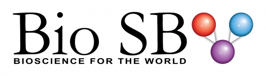 BIO SB biosb