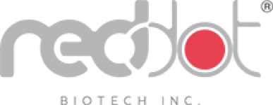 logo reddot Biotech reddot Biotech
