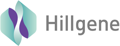Hillgene Hillgene