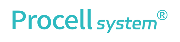 Procell Procell Biotechnology