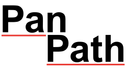 PanPath_logo PanPath