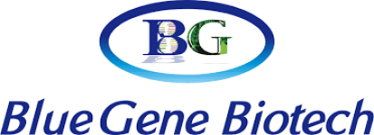 BlueGene_logo BlueGene