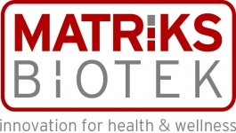 Matriks Biotechnology