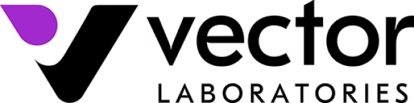 Logo Vector Laboratories Vector Laboratories