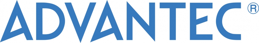 logo Advantec Advantec
