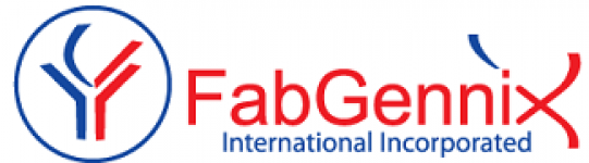FabGennix fabgennix