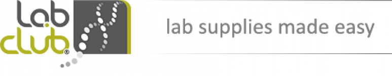logo Lab-Club Lab-Club