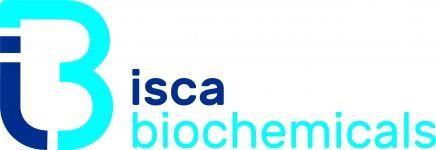 logo Isca Biochemicals Isca Biochemicals