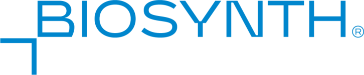 Logo Biosynth Biosynth