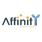 Affinity Biosciences affinity-biosciences