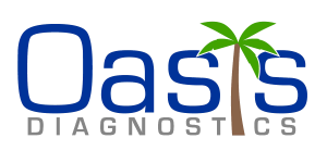 Oasis_logo Oasis Diagnostics