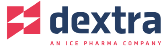 Dextra_Logo Dextra Laboratories