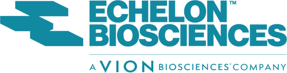 Echelon_Logo Echelon Biosciences