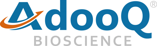 Adooq Bioscience adooq-bioscience