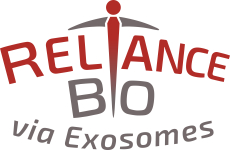 Reliance-Biosciences Reliance Biosciences