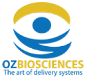 OZ Biosciences ozbiosciences