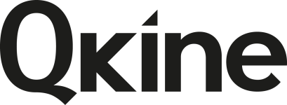 Logo_Qkine Qkine