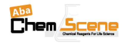 chemscene