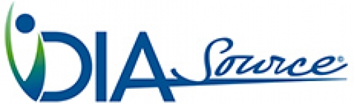 logo DIAsource DIAsource
