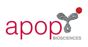 Apop-Biosciences Apop Biosciences