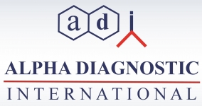 Alpha Diagnostic alpha-diagnostic