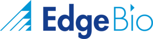 EdgeBio edgebio
