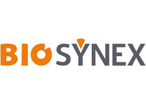 Biosynex_logo Biosynex