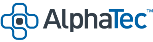 AlphaTecSystems_logo AlphaTecSystems