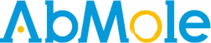 Logo Abmole Bioscience Abmole Bioscience