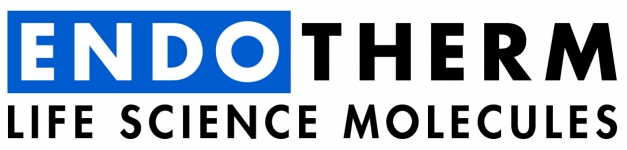 logo Endotherm Endotherm GmbH