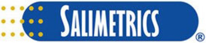 Salimetrics salimetrics