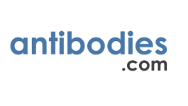 Antibodies.com_logo Antibodies.com