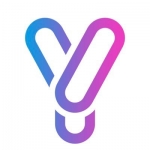 logo YouSeq YouSeq