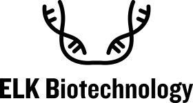 ELK_logo ELK Biotechnology