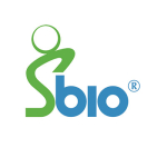 S-Bio_logo S-Bio