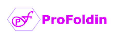 ProFoldin_Logo ProFoldin
