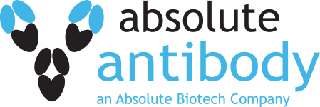 Absolute Antibody Logo Absolute Antibody