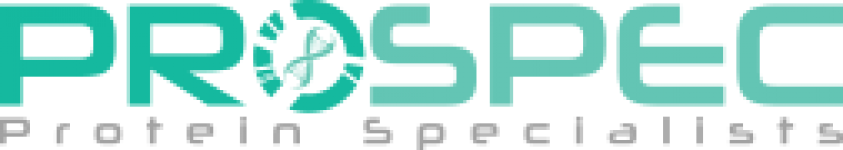 ProSpec-Tany Technogene prospec