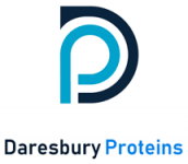 Daresbury Proteins daresbury