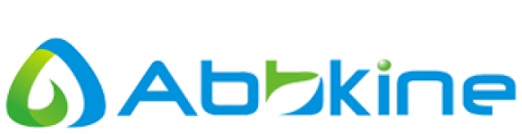 Abbkine Scientific abbkine