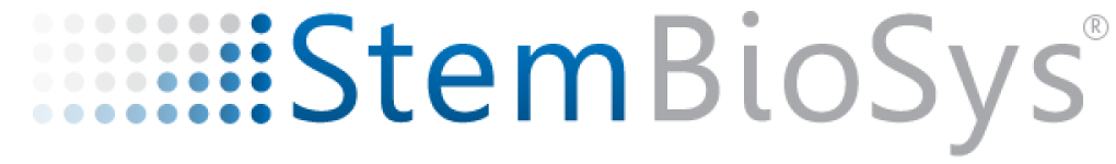 StemBioSys StemBioSys