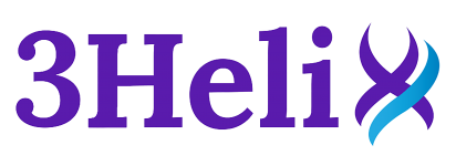 3helix