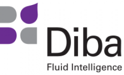 logo Diba Diba