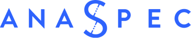 AnaSpec_Logo AnaSpec