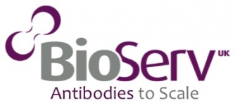 BioServUK bioserv