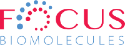 Focus Biomolecules focus-biomolecules